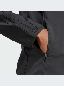 Кофта Adidas модель IM9883 Фото