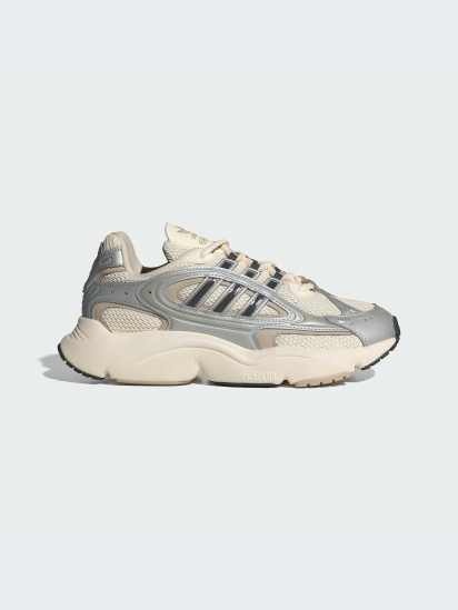 Кросівки adidas Ozweego модель IE5841 - фото