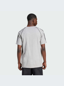 Футболка Adidas модель IR9455 Фото