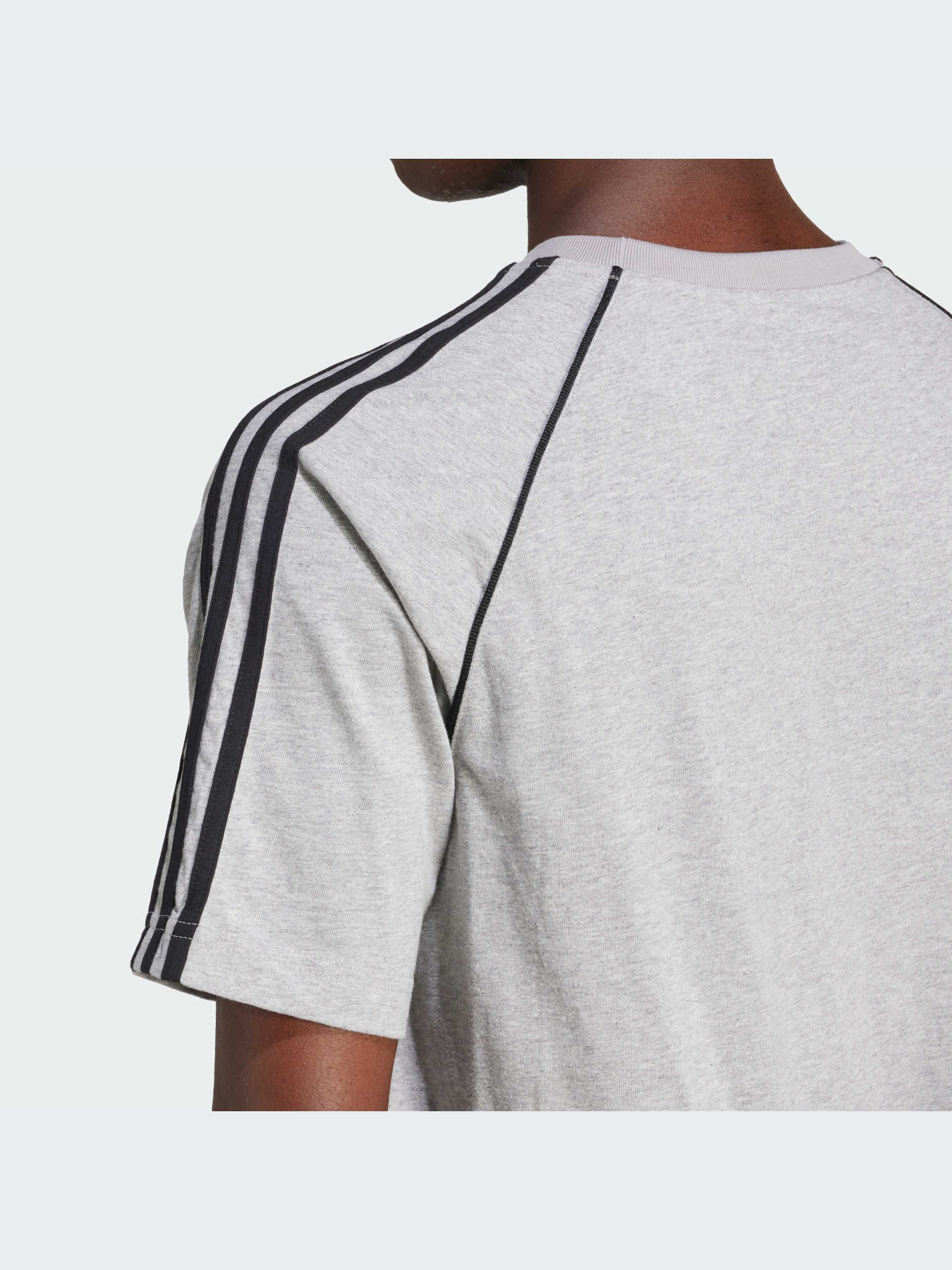 Футболка Adidas модель IR9455 Фото