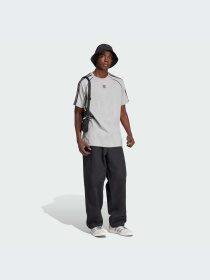 Футболка Adidas модель IR9455 Фото