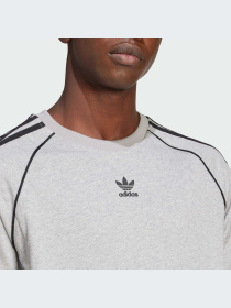 Футболка Adidas модель IR9455 Фото