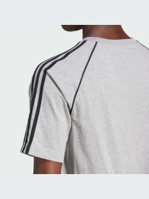 Футболка Adidas модель IR9455 Фото