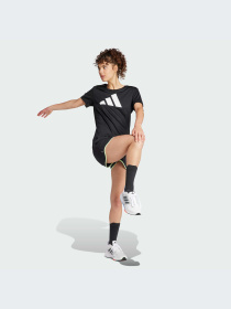 Шорты Adidas модель IL7225-KZ Фото