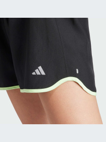 Шорты Adidas модель IL7225-KZ Фото