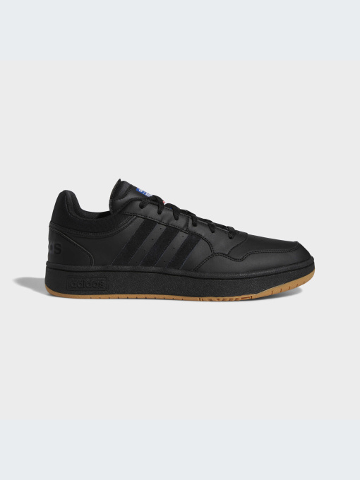 Кроссовкалар Adidas Hoops үлгі GY4727-KZ Фото