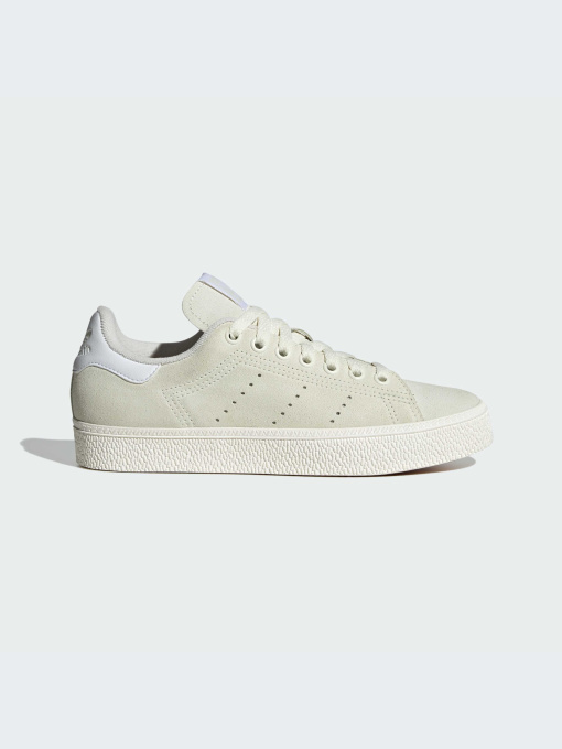 Кроссовки Adidas Stan Smith модель IE0431-KZ Фото