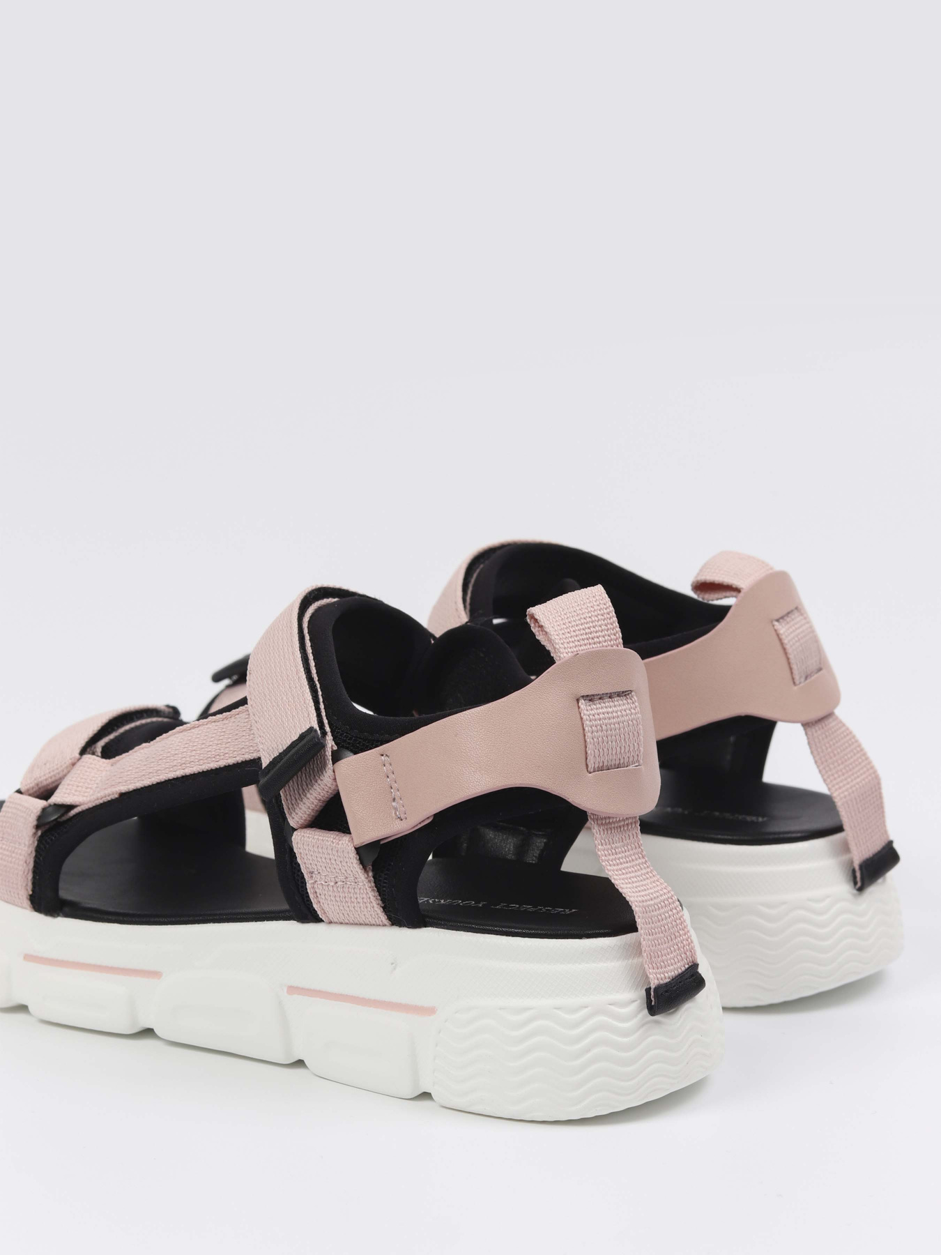 Сандалии Respect модель VK58-138325 Фото