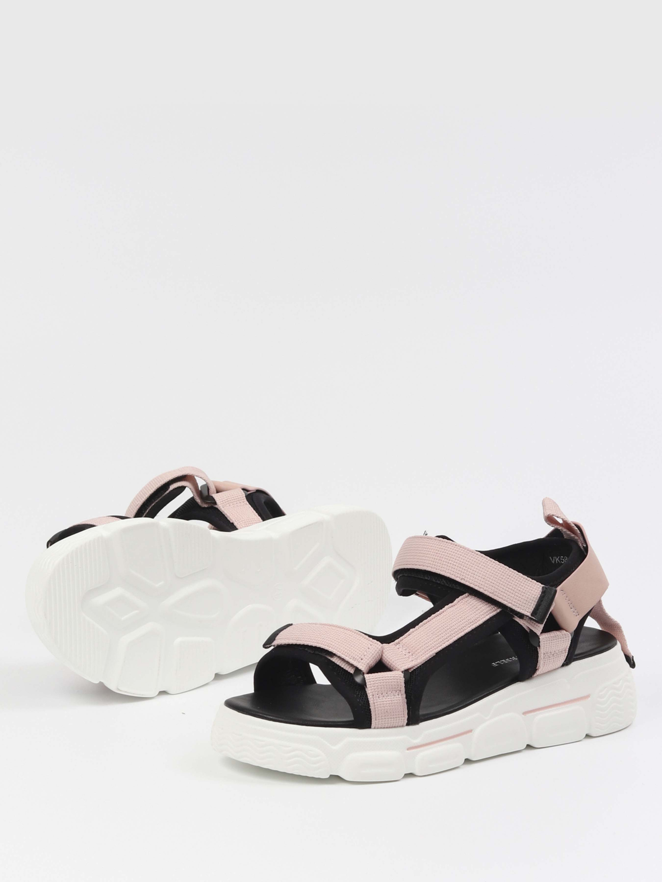 Сандалии Respect модель VK58-138325 Фото