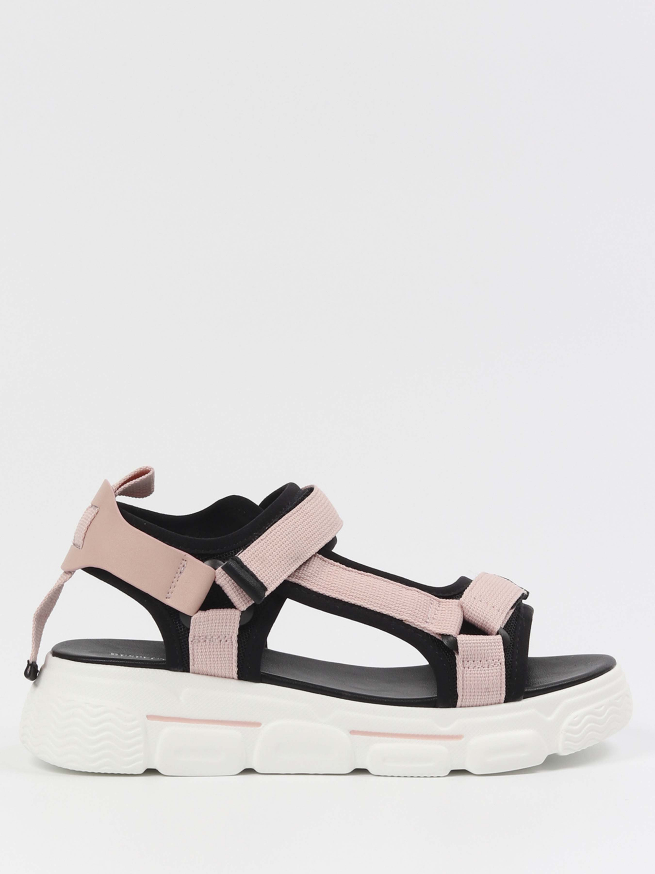 Сандалии Respect модель VK58-138325 Фото