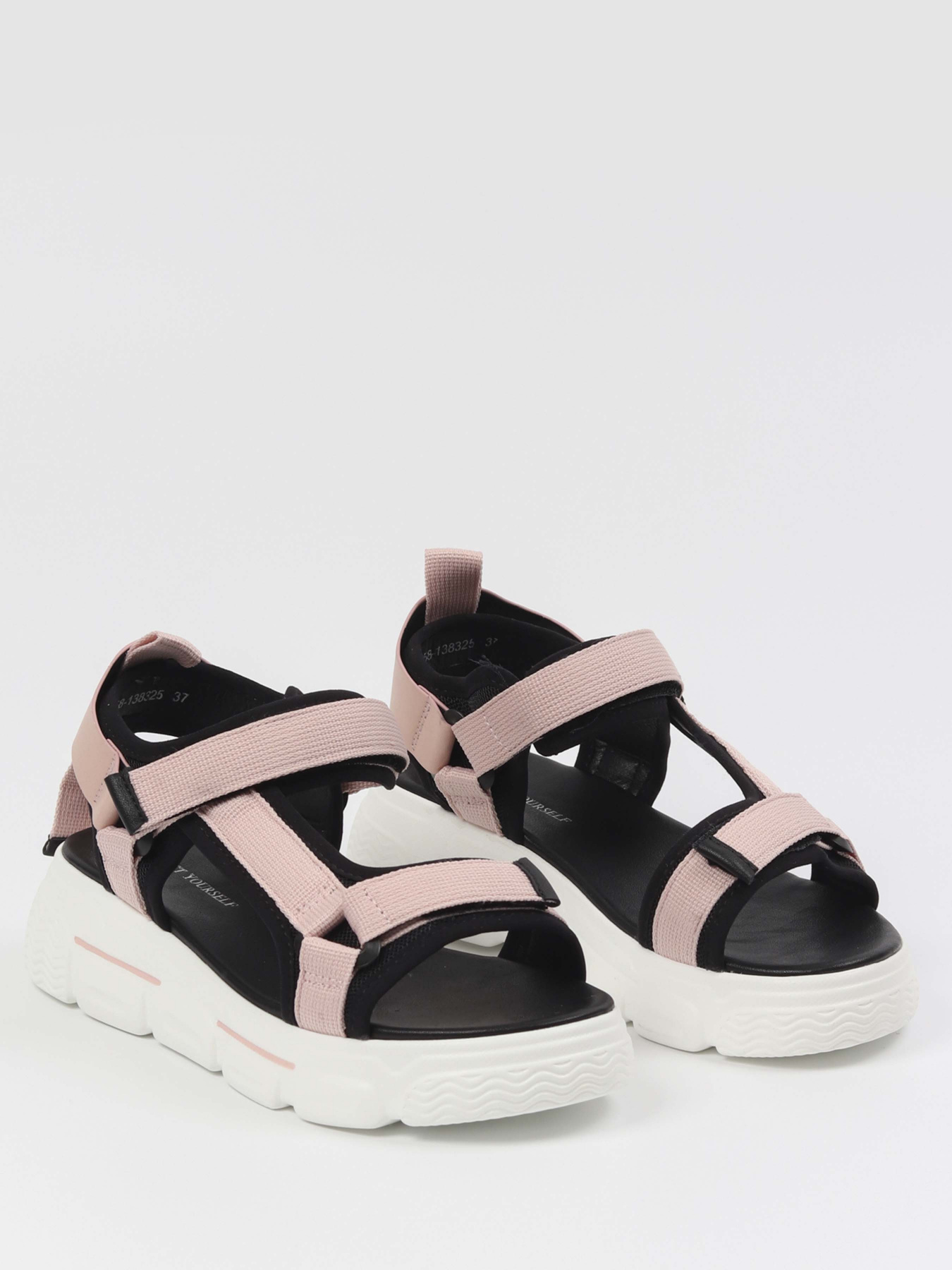 Сандалії Respect модель VK58-138325 Фото