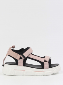 Сандалії Respect модель VK58-138325 Фото