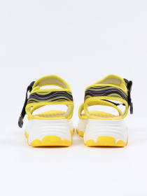 Сандалии Respect модель VK58-139857 Фото