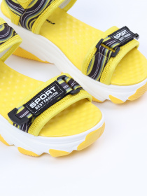 Сандалии Respect модель VK58-139857 Фото