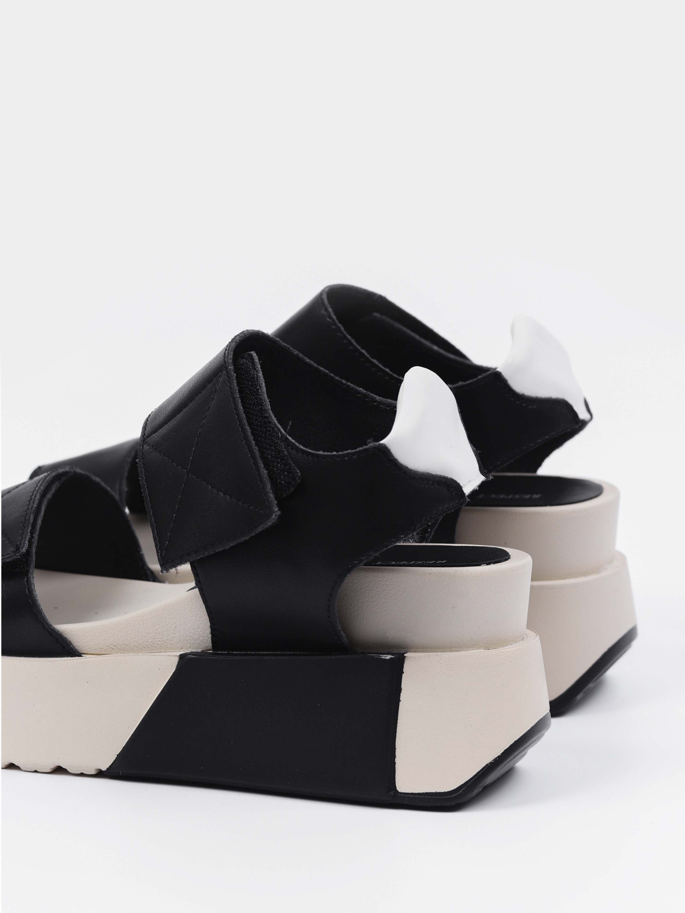 Босоніжки Respect модель VK58-138319 Фото