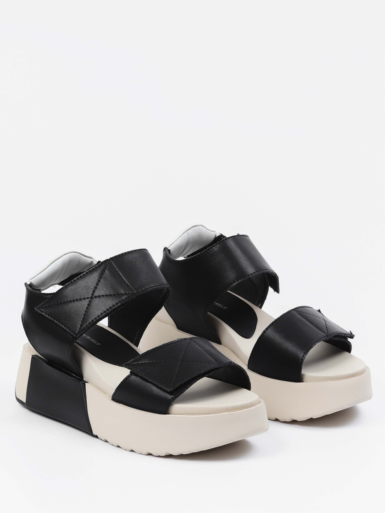 Босоніжки Respect модель VK58-138319 Фото