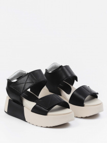 Босоніжки Respect модель VK58-138319 Фото