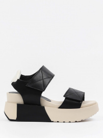 Босоніжки Respect модель VK58-138319 Фото