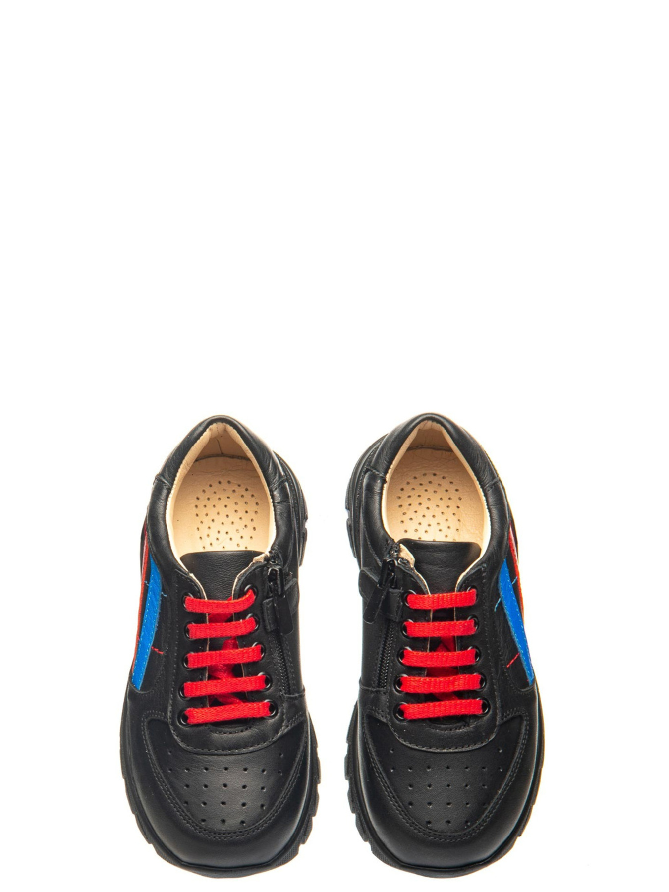 Кроссовки Theo Leo модель 0097 Фото