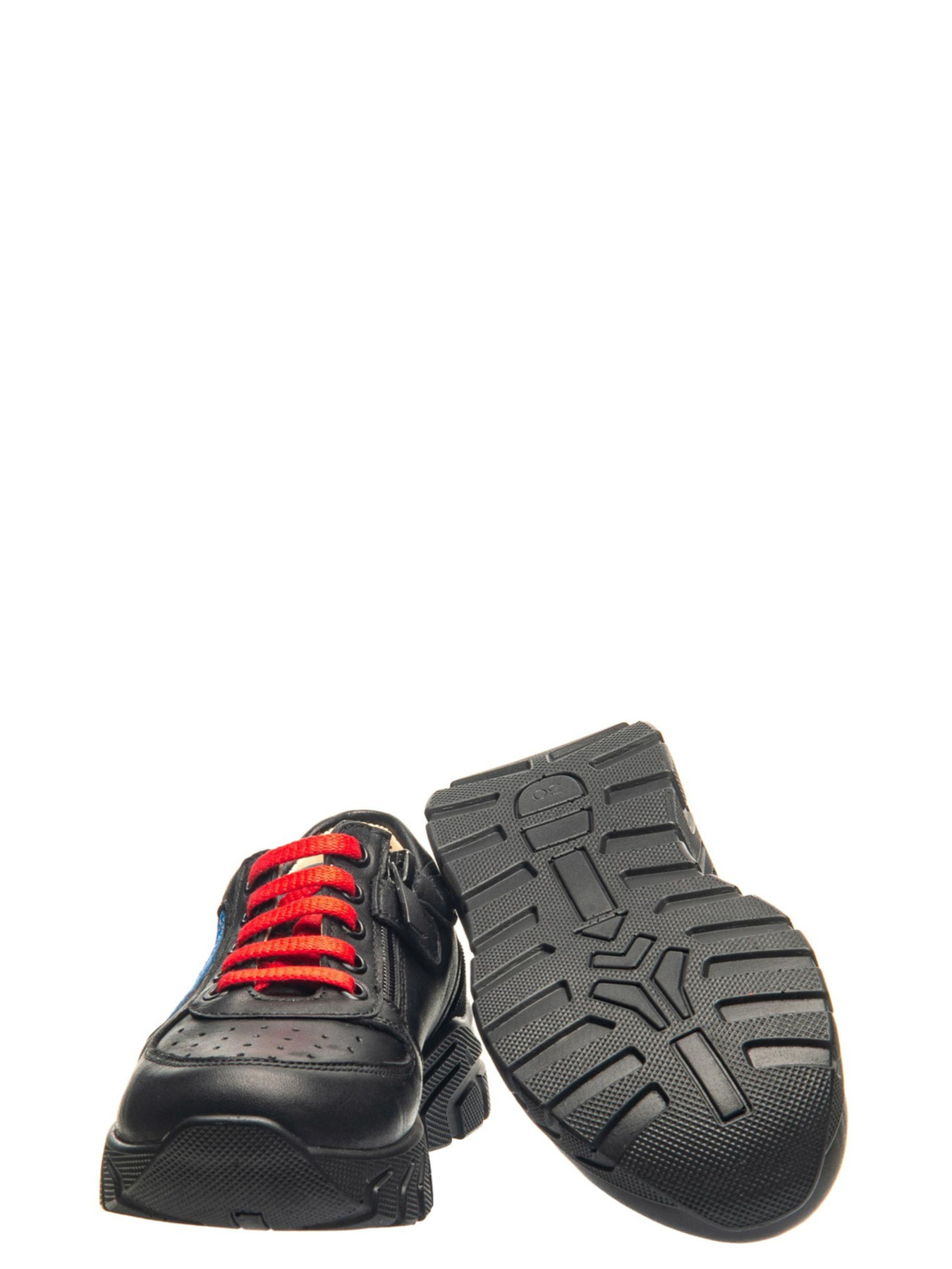 Кроссовки Theo Leo модель 0097 Фото