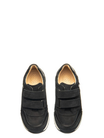 Кроссовки Theo Leo модель 0099 Фото