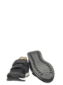 Кроссовки Theo Leo модель 0099 Фото