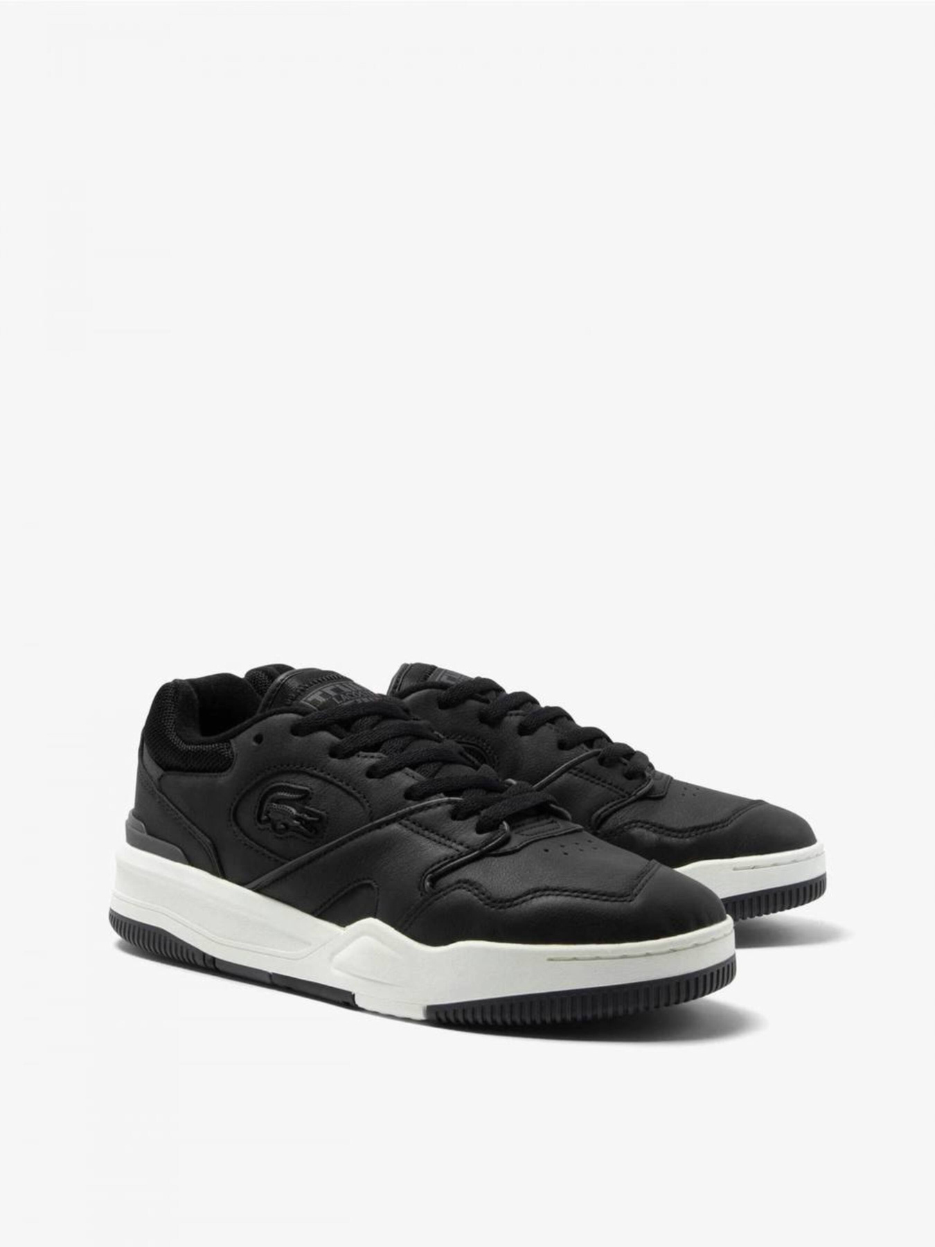 Кроссовки Lacoste Lineshot модель 746SMA0074237 Фото