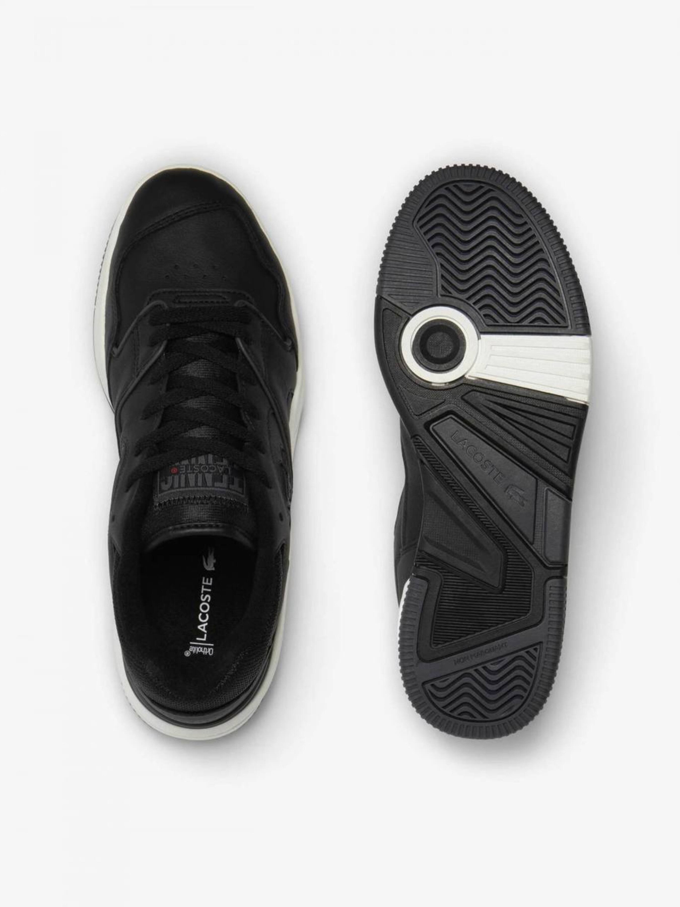 Кроссовки Lacoste Lineshot модель 746SMA0074237 Фото