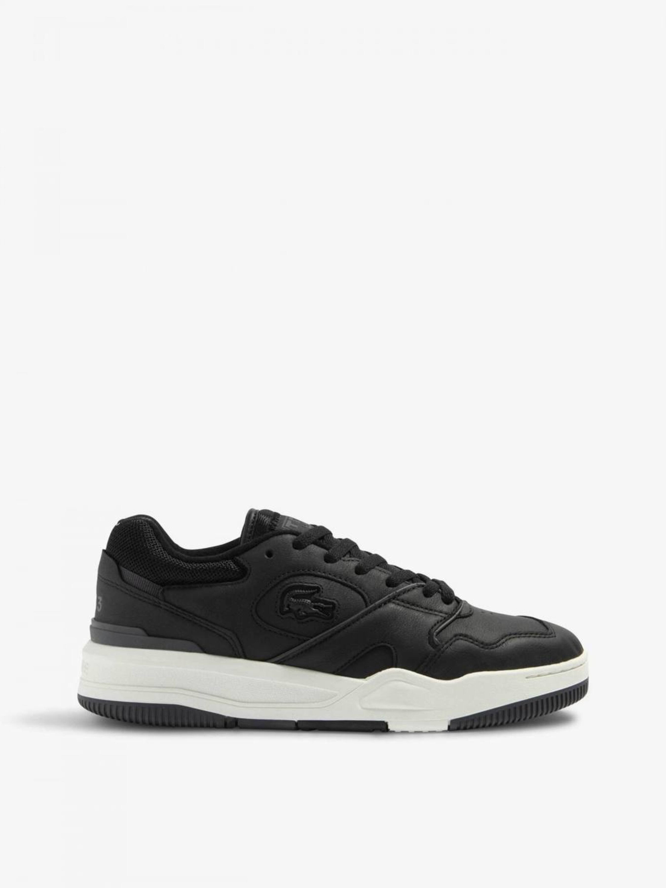 Кроссовки Lacoste Lineshot модель 746SMA0074237 Фото