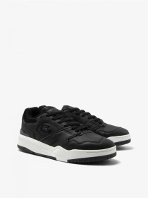 Кроссовки Lacoste Lineshot модель 746SMA0074237 Фото