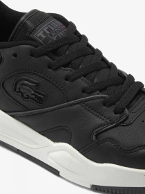 Кроссовки Lacoste Lineshot модель 746SMA0074237 Фото