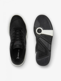 Кроссовки Lacoste Lineshot модель 746SMA0074237 Фото