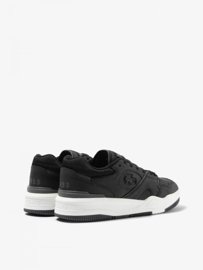 Кросівки Lacoste Lineshot модель 746SMA0074237 — фото 4 - INTERTOP