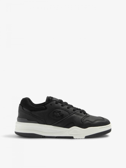 Кросівки Lacoste Lineshot модель 746SMA0074237 - фото