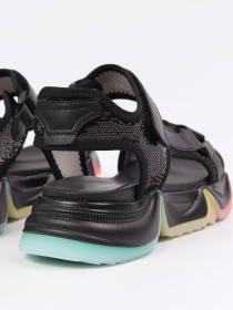 Сандалии Respect модель VK58-138333 Фото