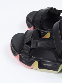 Сандалії Respect модель VK58-138333 Фото