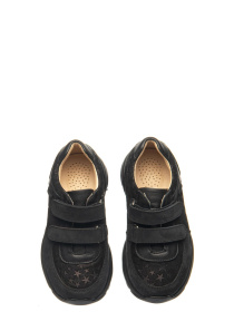 Кроссовки Theo Leo модель 0101 Фото