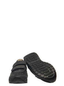 Кроссовки Theo Leo модель 0101 Фото