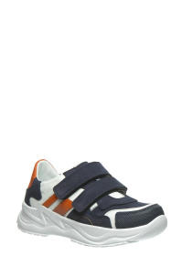 Кроссовки Theo Leo модель 1429 Фото