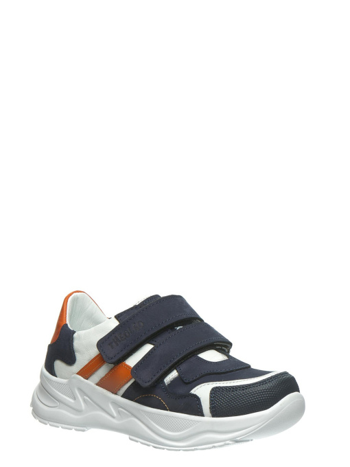 Кроссовки Theo Leo модель 1429 Фото