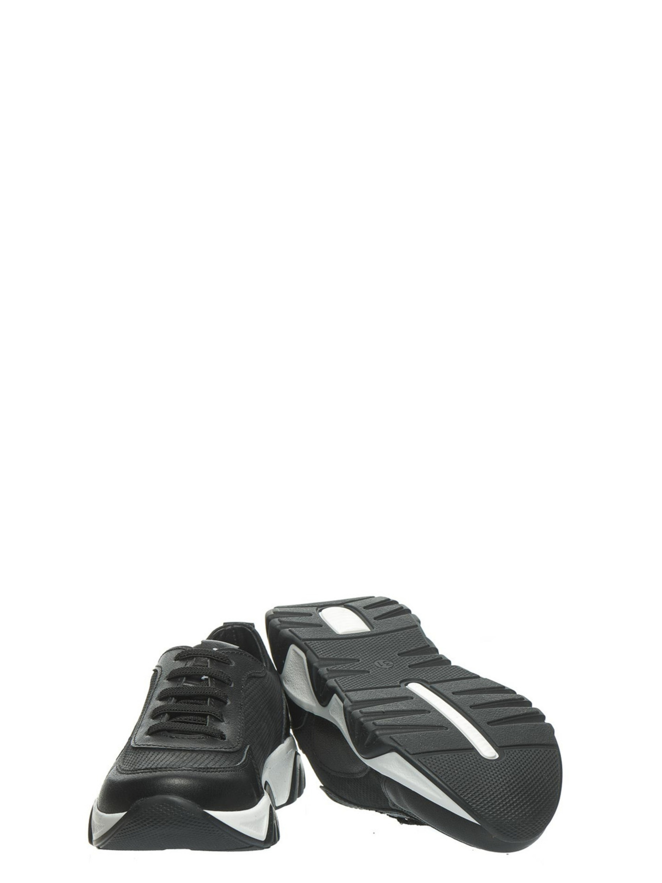 Кроссовки Theo Leo модель 1438 Фото