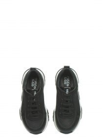 Кроссовки Theo Leo модель 1438 Фото