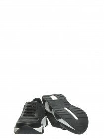 Кроссовки Theo Leo модель 1438 Фото