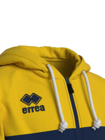 Кофта спортивная Spaio BEN SWEAT модель 8051318667548 Фото