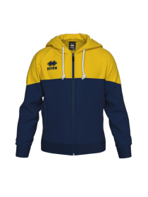 Кофта спортивная Spaio BEN SWEAT модель 8051318667548 Фото