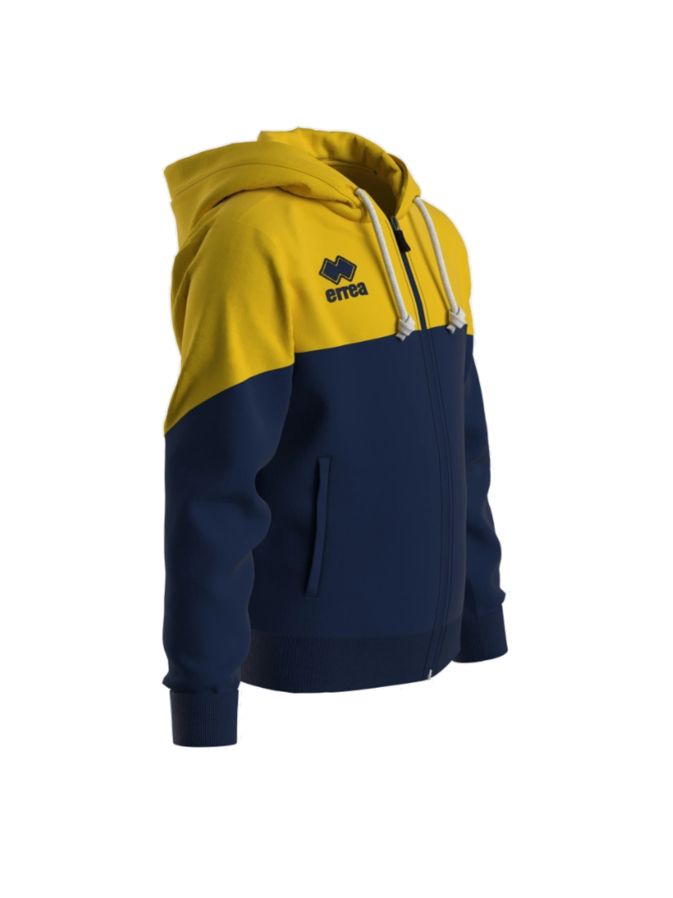 Спортивная кофта Spaio BEN SWEAT модель 8051318667548 Фото