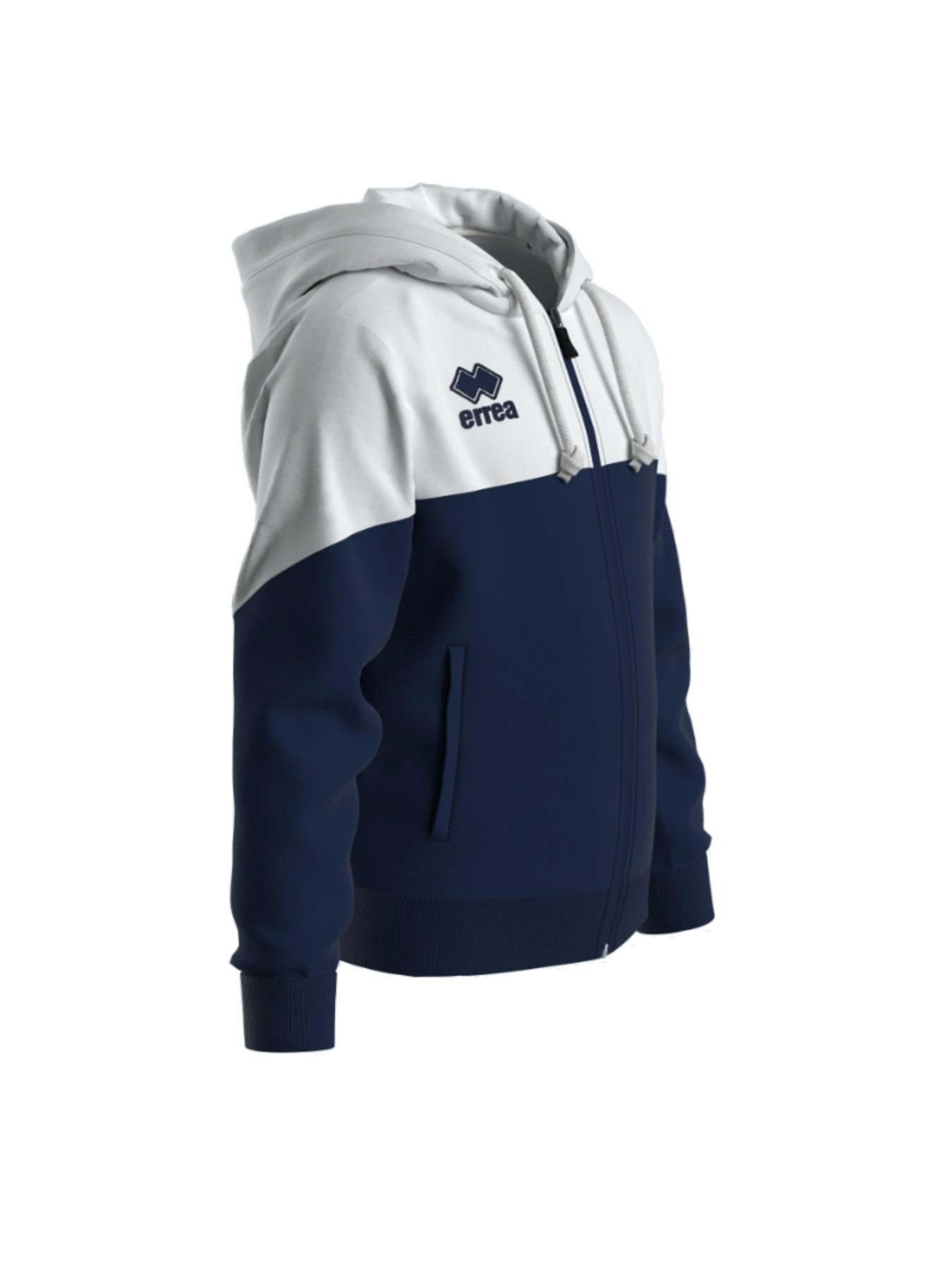 Кофта спортивная Spaio BEN SWEAT модель 8051318667425 Фото