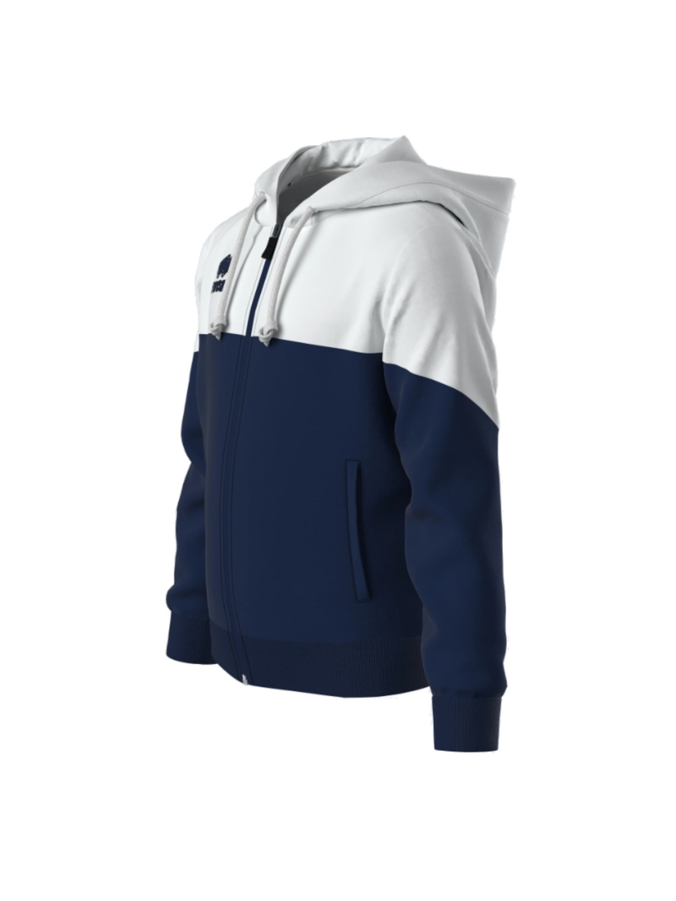 Кофта спортивная Spaio BEN SWEAT модель 8051318667425 Фото