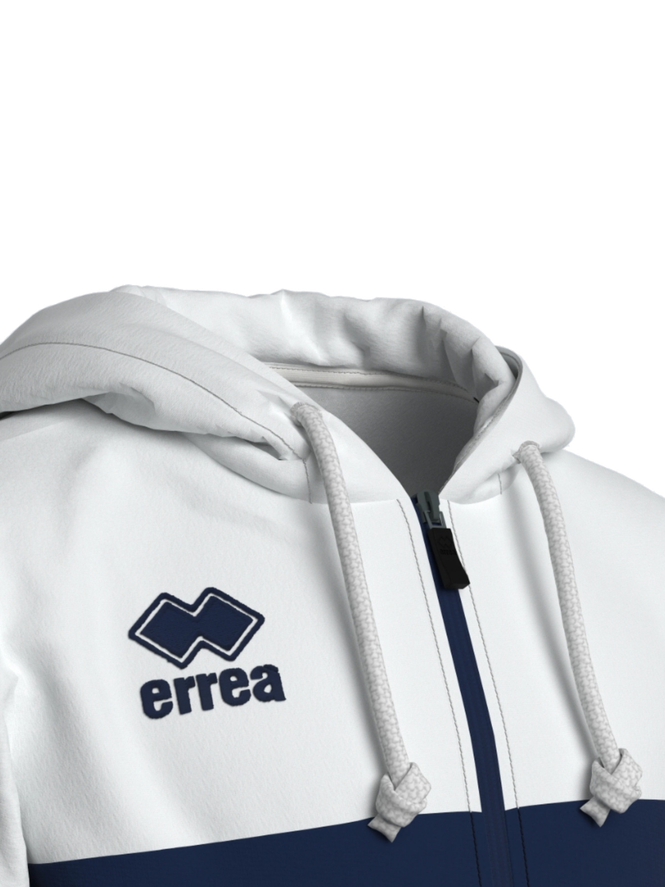 Кофта спортивная Spaio BEN SWEAT модель 8051318667425 Фото