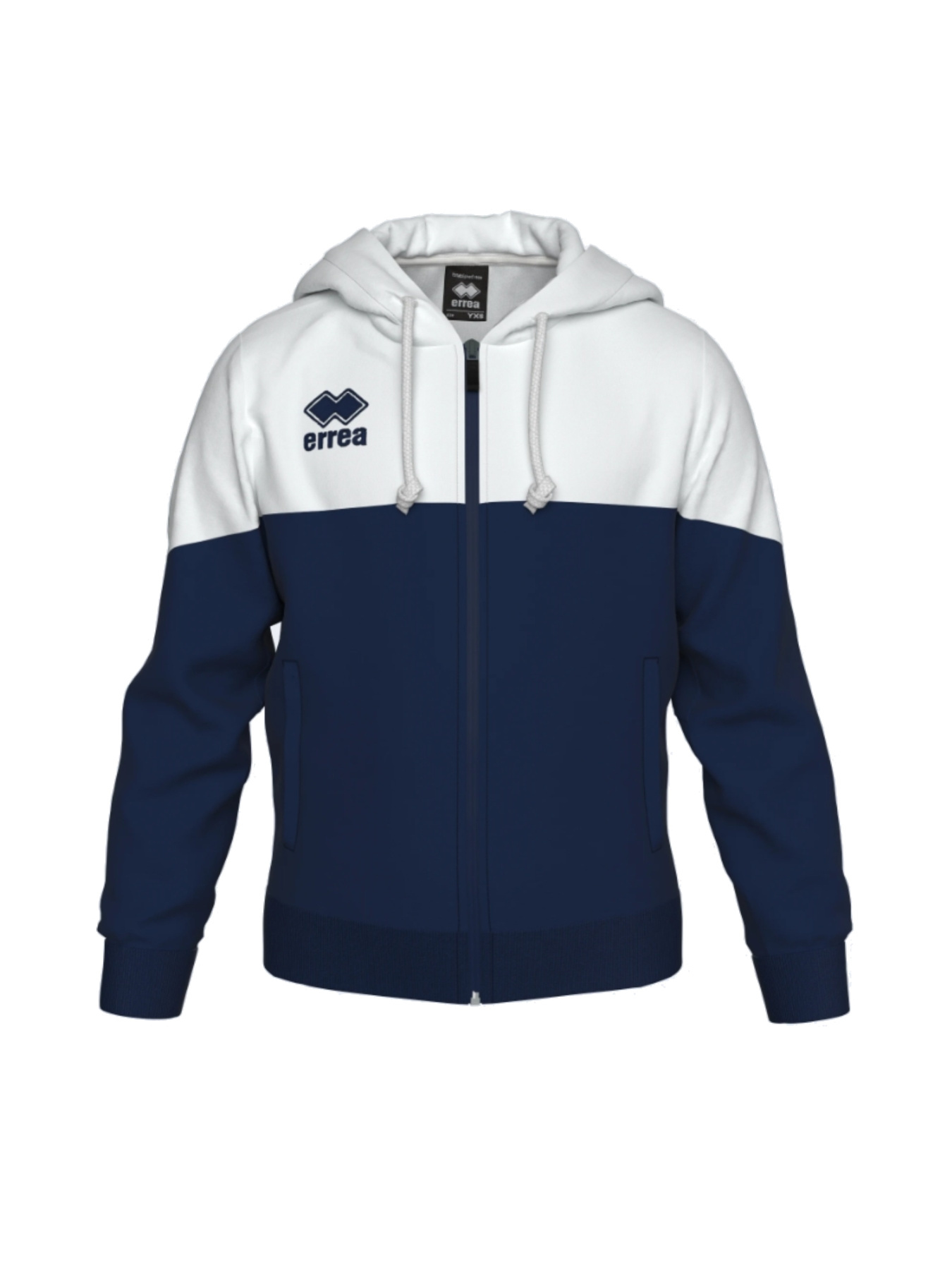 Кофта спортивная Spaio BEN SWEAT модель 8051318667425 Фото